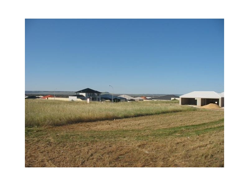 Lot 638, 25 Flavio Crescent, Wandina WA 6530