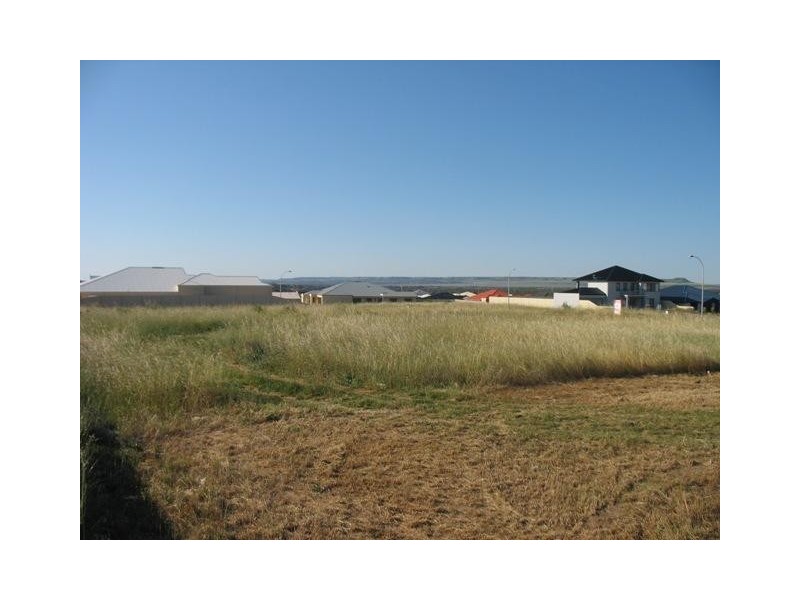 Lot 638, 25 Flavio Crescent, Wandina WA 6530