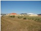 Lot 638, 25 Flavio Crescent, Wandina WA 6530