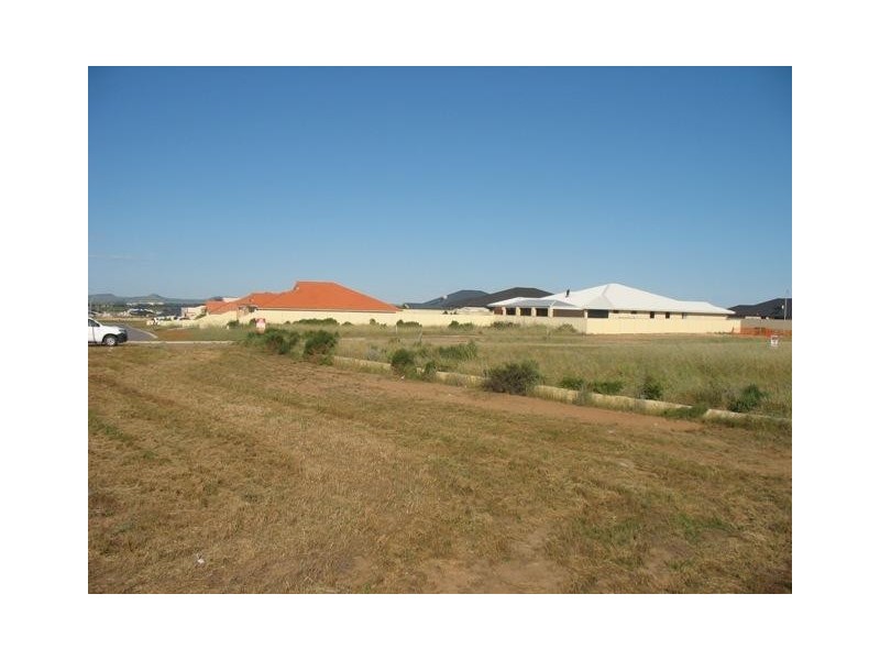 Lot 638, 25 Flavio Crescent, Wandina WA 6530