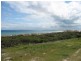 Lot 638, 25 Flavio Crescent, Wandina WA 6530