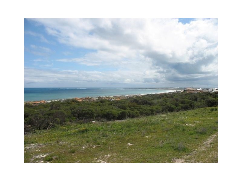 Lot 638, 25 Flavio Crescent, Wandina WA 6530