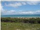 Lot 638, 25 Flavio Crescent, Wandina WA 6530