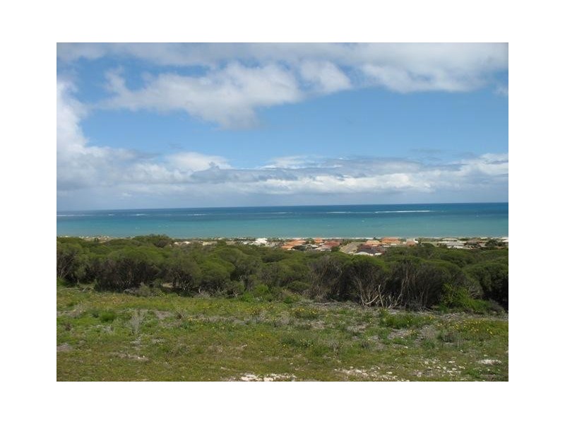 Lot 638, 25 Flavio Crescent, Wandina WA 6530