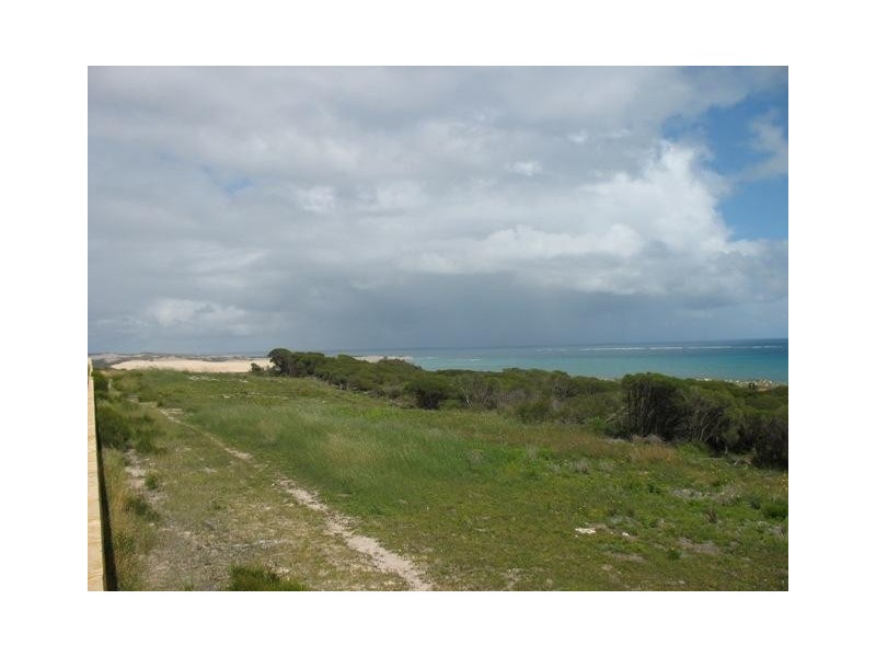 Lot 638, 25 Flavio Crescent, Wandina WA 6530