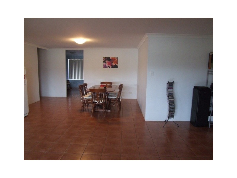 18 Waterfront Circle, Drummond Cove WA 6532