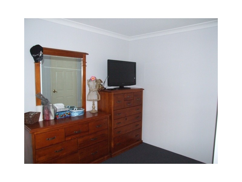 18 Waterfront Circle, Drummond Cove WA 6532