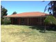 28 Kultown Drive, Geraldton WA 6530
