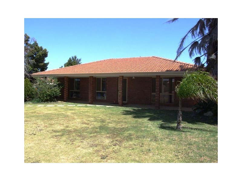 28 Kultown Drive, Geraldton WA 6530