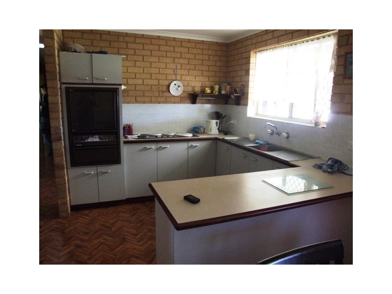 28 Kultown Drive, Geraldton WA 6530