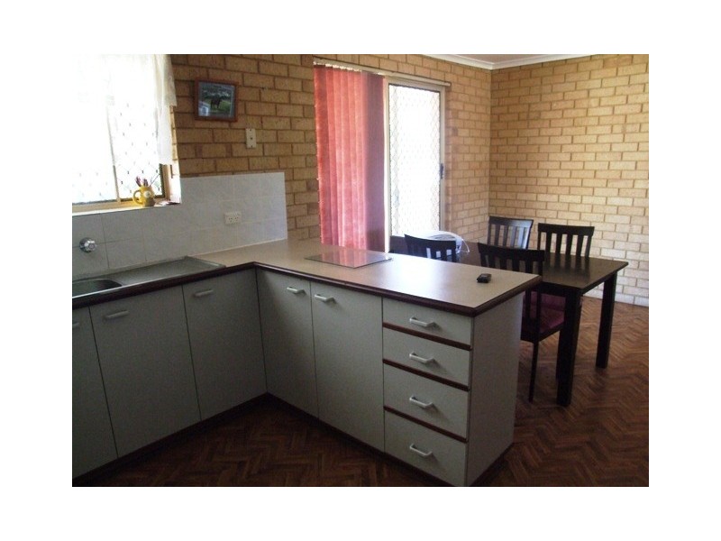 28 Kultown Drive, Geraldton WA 6530