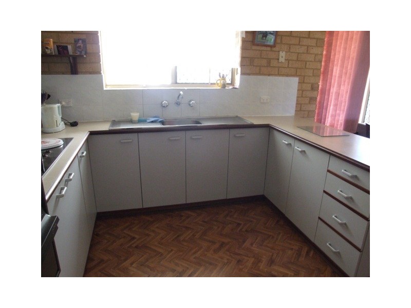 28 Kultown Drive, Geraldton WA 6530