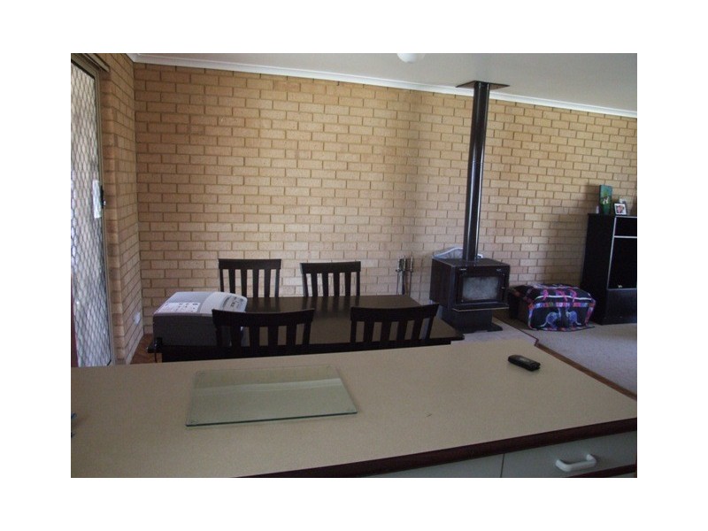 28 Kultown Drive, Geraldton WA 6530