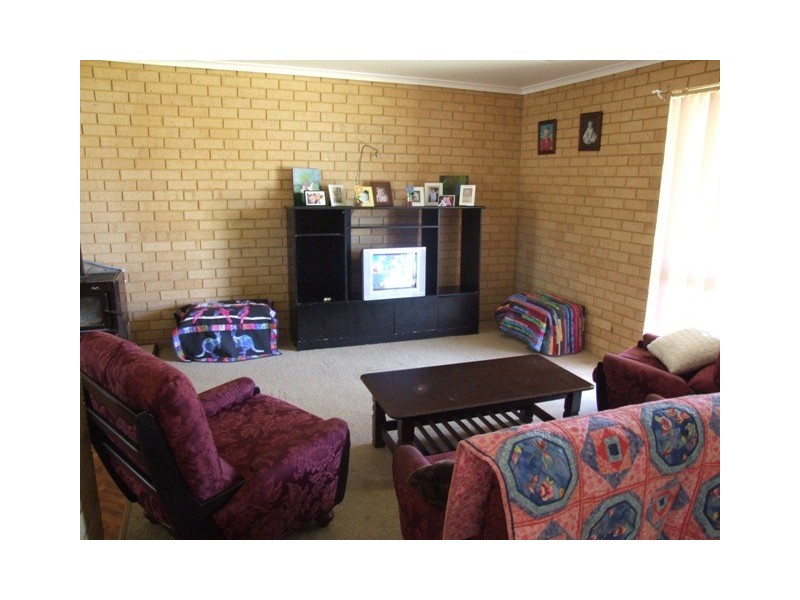 28 Kultown Drive, Geraldton WA 6530