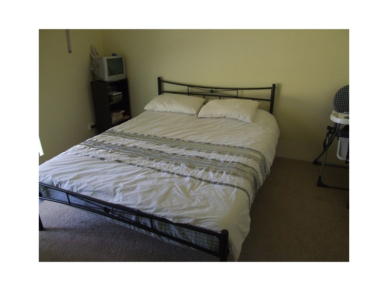 28 Kultown Drive, Geraldton WA 6530