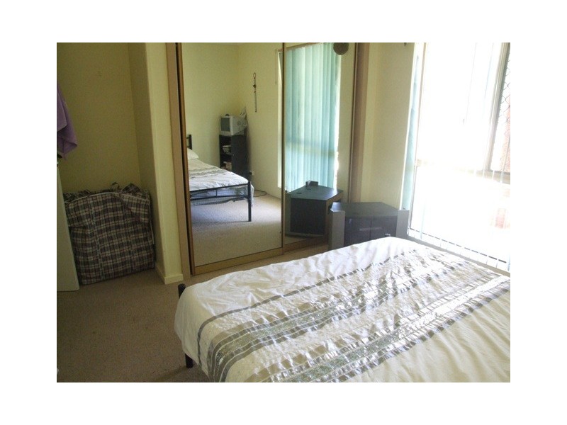 28 Kultown Drive, Geraldton WA 6530