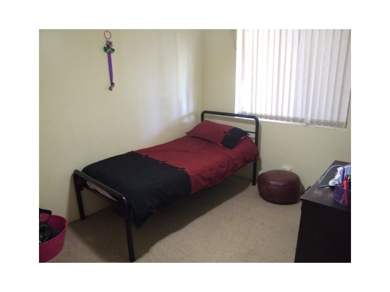 28 Kultown Drive, Geraldton WA 6530