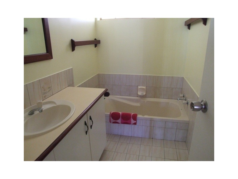 28 Kultown Drive, Geraldton WA 6530