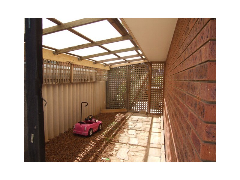 28 Kultown Drive, Geraldton WA 6530