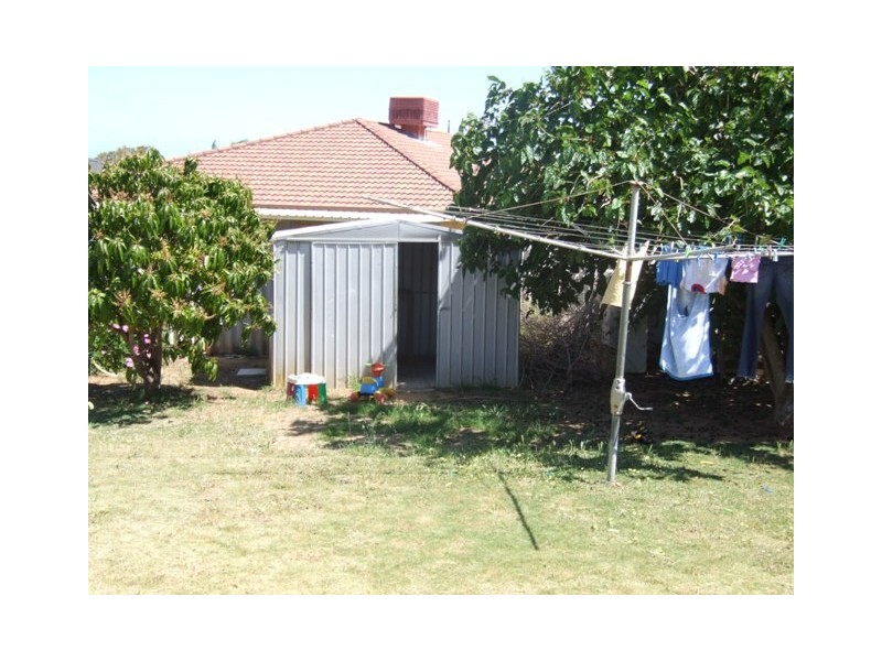 28 Kultown Drive, Geraldton WA 6530