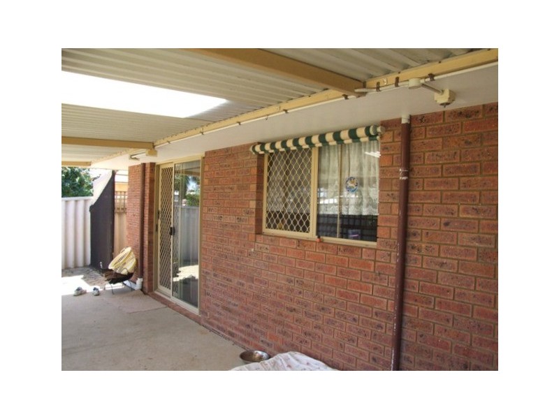 28 Kultown Drive, Geraldton WA 6530