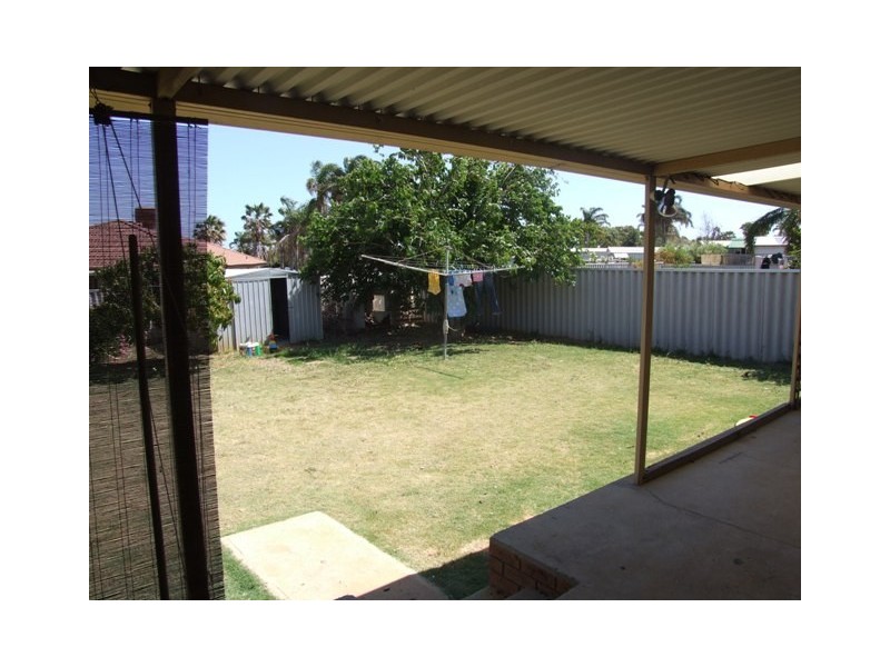 28 Kultown Drive, Geraldton WA 6530
