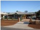8 Archer Street, Geraldton WA 6530