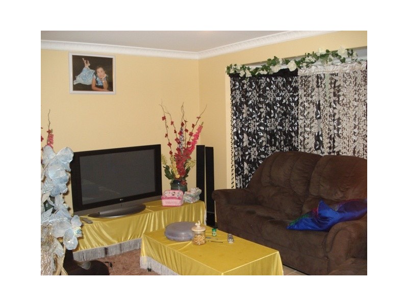 8 Archer Street, Geraldton WA 6530