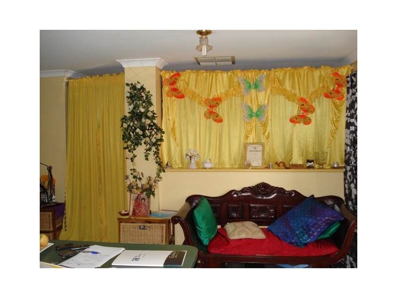 8 Archer Street, Geraldton WA 6530