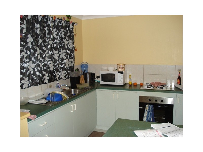 8 Archer Street, Geraldton WA 6530