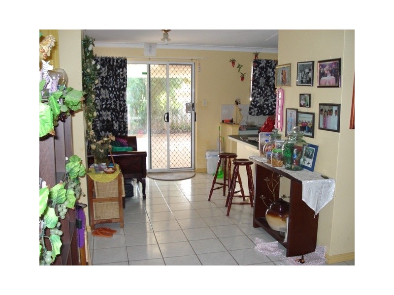 8 Archer Street, Geraldton WA 6530