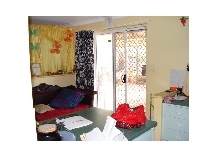 8 Archer Street, Geraldton WA 6530