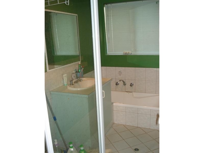 8 Archer Street, Geraldton WA 6530