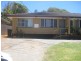 A/7 Kelly, Geraldton WA 6530