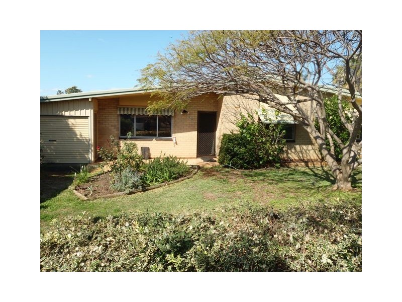 156 Anderson Street, Spalding WA 6530