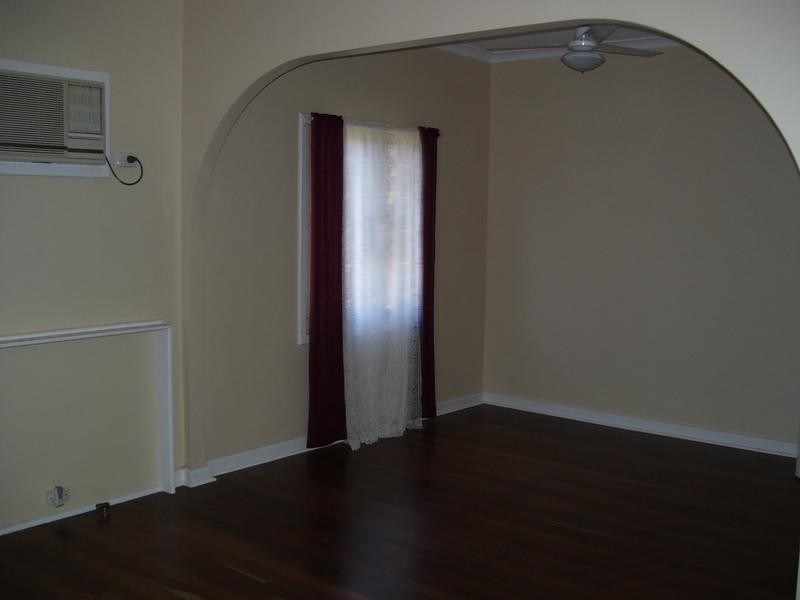 48 Felicia Street, Rangeway WA 6530