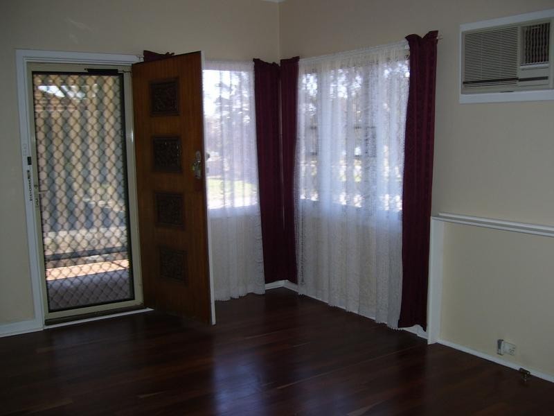 48 Felicia Street, Rangeway WA 6530