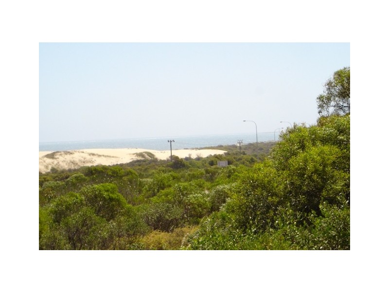 Lot 718, 34 Evana Terrace, Wandina WA 6530