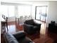 10 Edwin Crescent, Bluff Point WA 6530