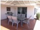 10 Edwin Crescent, Bluff Point WA 6530