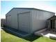 10 Edwin Crescent, Bluff Point WA 6530