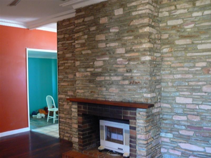 8 Wattle Avenue, Geraldton WA 6530