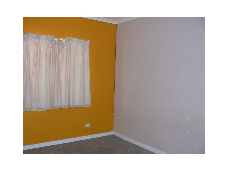 8 Wattle Avenue, Geraldton WA 6530