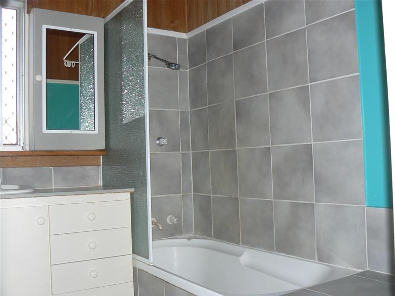 8 Wattle Avenue, Geraldton WA 6530