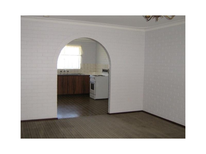 4A & B Bourdman Street, Spalding WA 6530