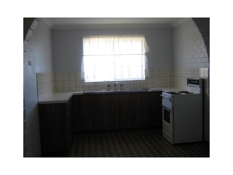 4A & B Bourdman Street, Spalding WA 6530