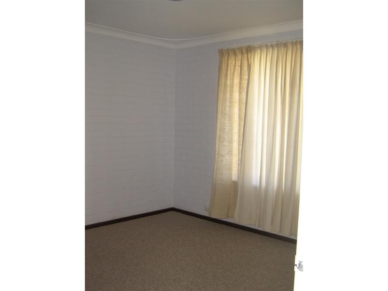 4A & B Bourdman Street, Spalding WA 6530