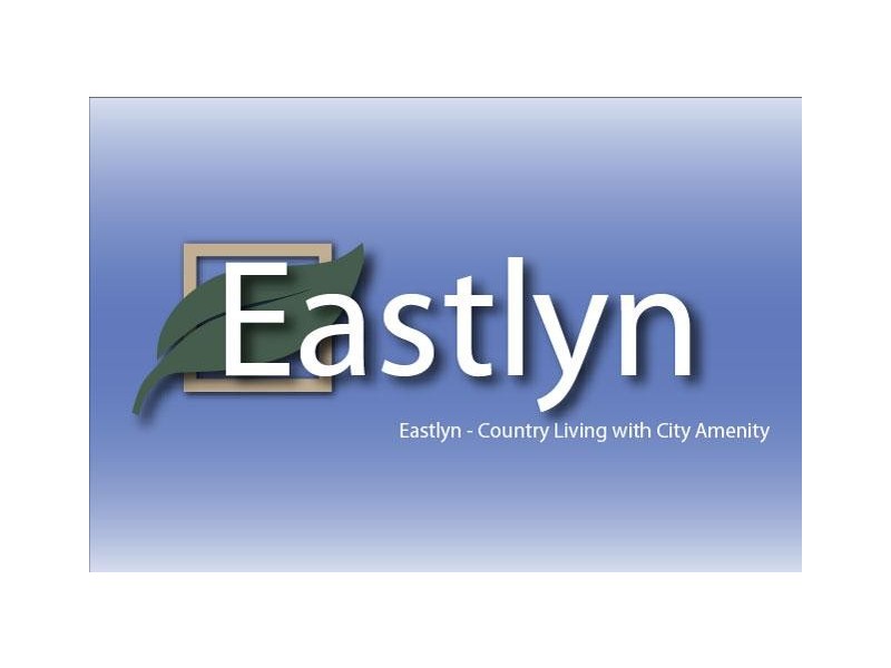 289 Sadler Way, Deepdale WA 6532