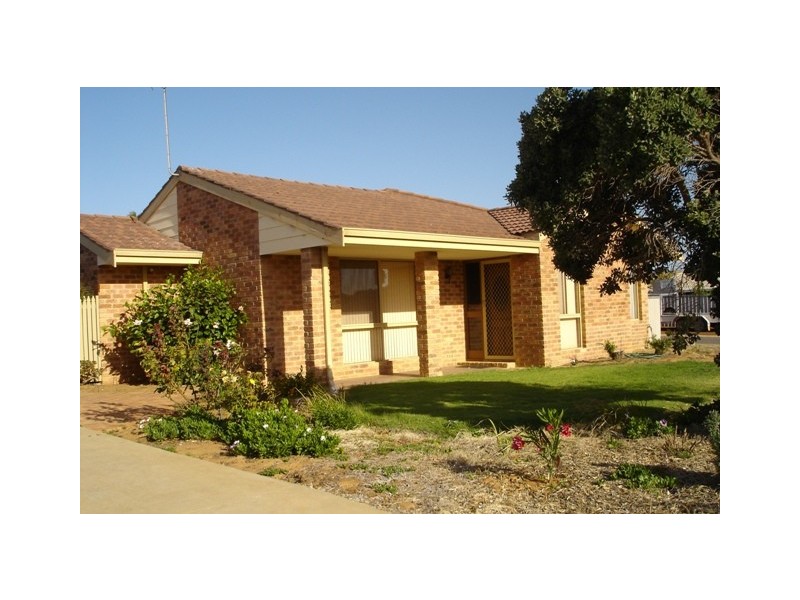 5 Seacrest Street, Tarcoola Beach WA 6530