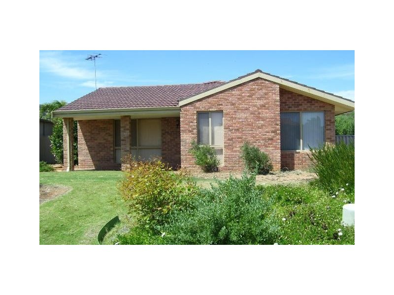 5 Seacrest Street, Tarcoola Beach WA 6530